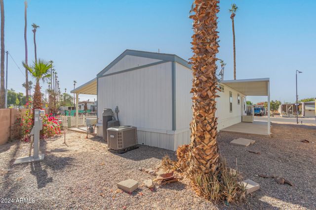 5201 W CAMELBACK Road A187, Phoenix, AZ 85031