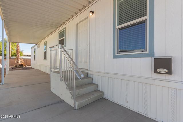 5201 W CAMELBACK Road A187, Phoenix, AZ 85031