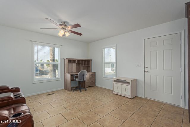 5201 W CAMELBACK Road A187, Phoenix, AZ 85031