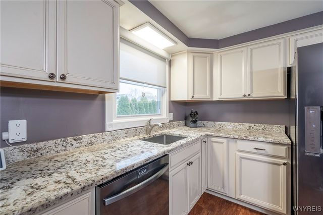 247 Le Havre Drive, Cheektowaga, NY 14227