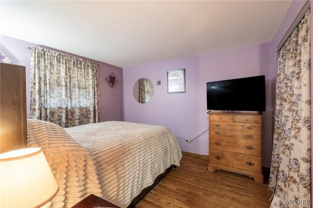 247 Le Havre Drive, Cheektowaga, NY 14227