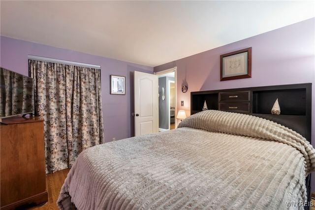 247 Le Havre Drive, Cheektowaga, NY 14227