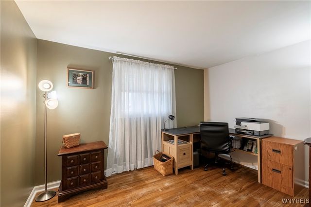 247 Le Havre Drive, Cheektowaga, NY 14227