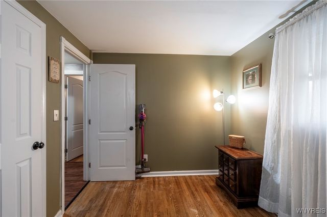 247 Le Havre Drive, Cheektowaga, NY 14227