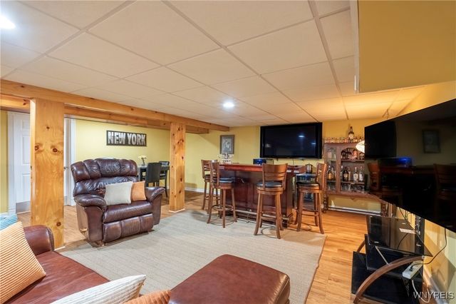 247 Le Havre Drive, Cheektowaga, NY 14227