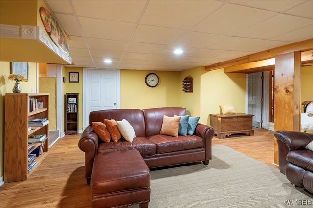 247 Le Havre Drive, Cheektowaga, NY 14227