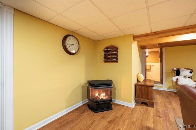 247 Le Havre Drive, Cheektowaga, NY 14227