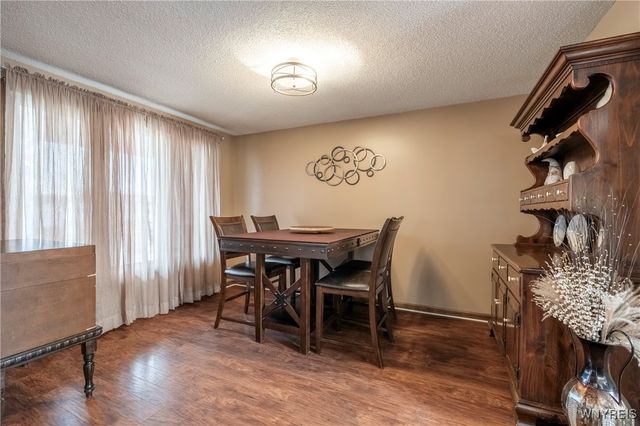 247 Le Havre Drive, Cheektowaga, NY 14227