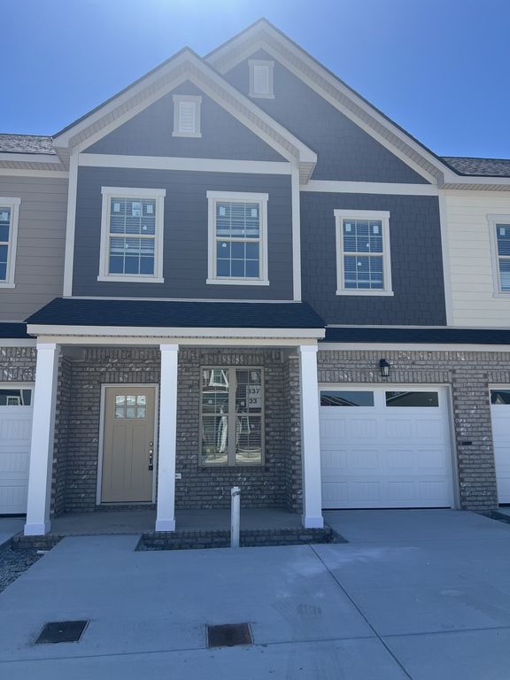 337 Carver Connection, Lebanon, TN 37087