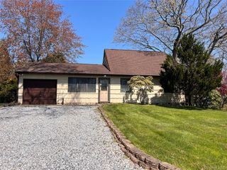 27 W Tiana Road A, Hampton Bays, NY 11946
