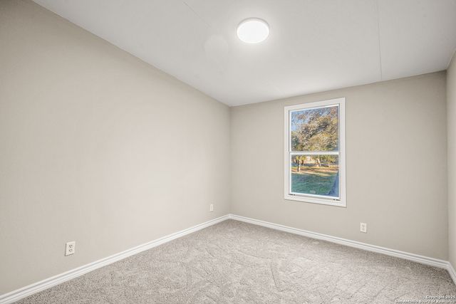 5246 SAVANNAH WAY, Von Ormy, TX 78073