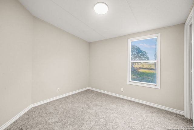 5246 SAVANNAH WAY, Von Ormy, TX 78073