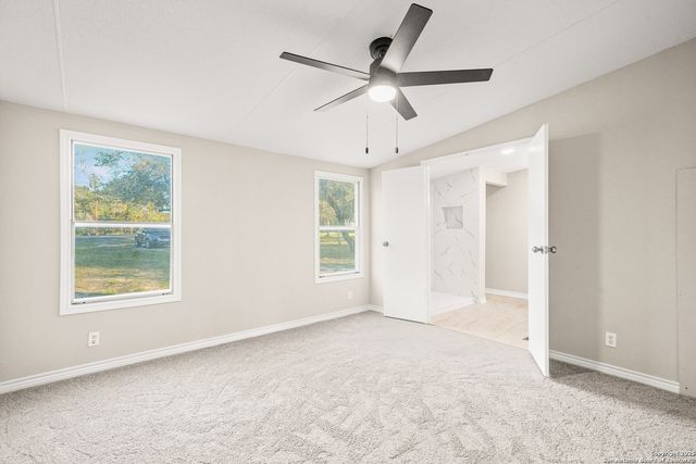 5246 SAVANNAH WAY, Von Ormy, TX 78073