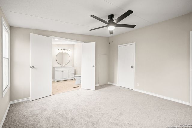 5246 SAVANNAH WAY, Von Ormy, TX 78073