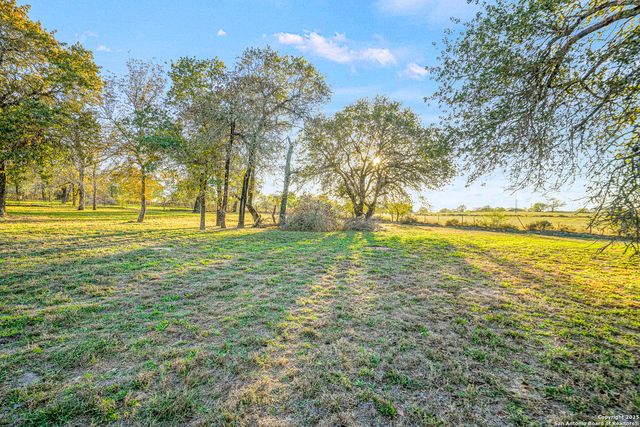 5246 SAVANNAH WAY, Von Ormy, TX 78073