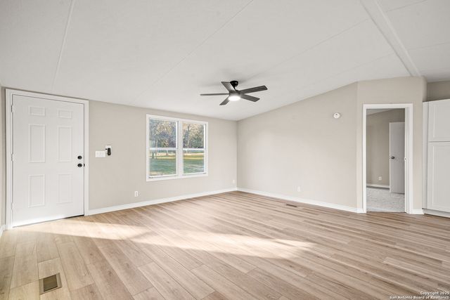 5246 SAVANNAH WAY, Von Ormy, TX 78073