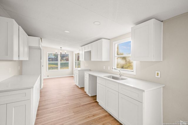 5246 SAVANNAH WAY, Von Ormy, TX 78073