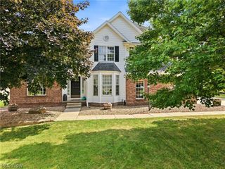 3645 Hunters Hill, Poland, OH 44514