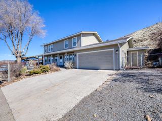 2113 Watson Street, Klamath Falls, OR 97601