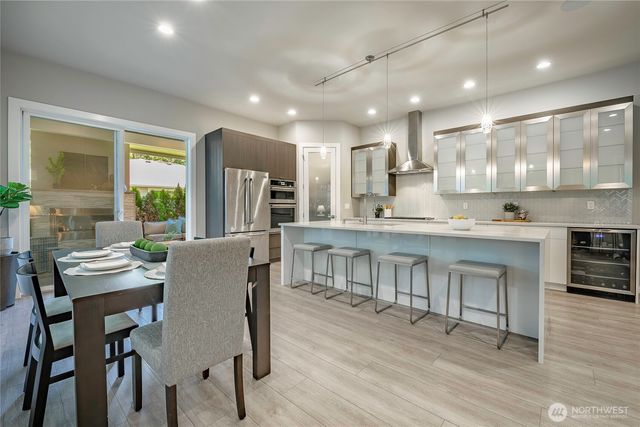 5475 Wood Duck Loop, Blaine, WA 98230