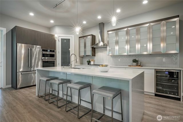 5475 Wood Duck Loop, Blaine, WA 98230