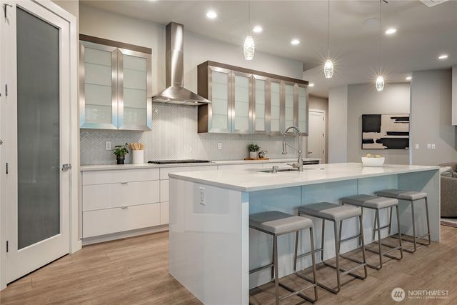 5475 Wood Duck Loop, Blaine, WA 98230