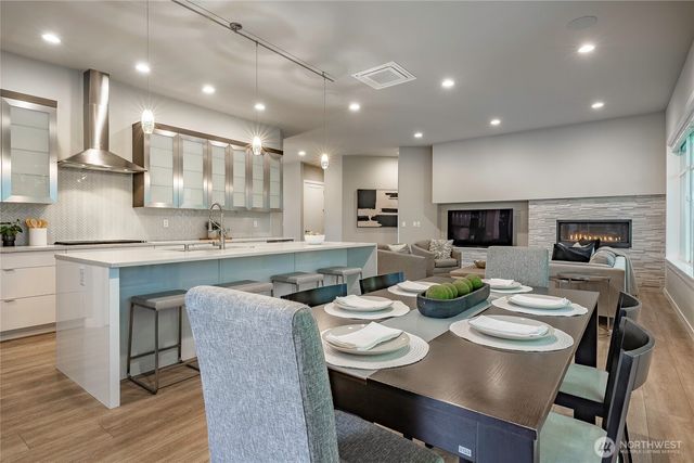 5475 Wood Duck Loop, Blaine, WA 98230