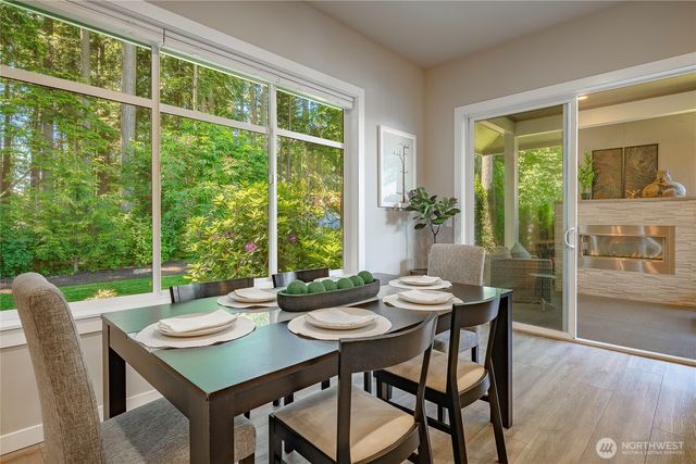 5475 Wood Duck Loop, Blaine, WA 98230
