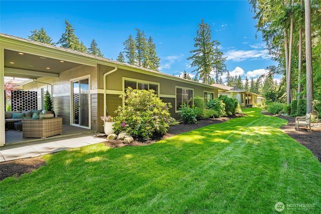 5475 Wood Duck Loop, Blaine, WA 98230