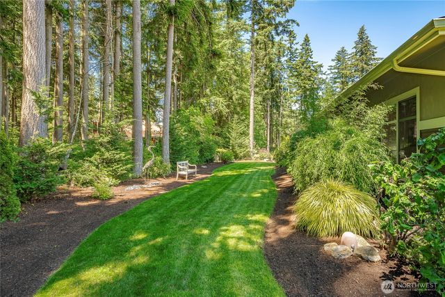 5475 Wood Duck Loop, Blaine, WA 98230