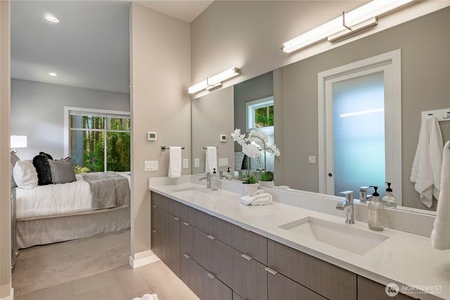 5475 Wood Duck Loop, Blaine, WA 98230