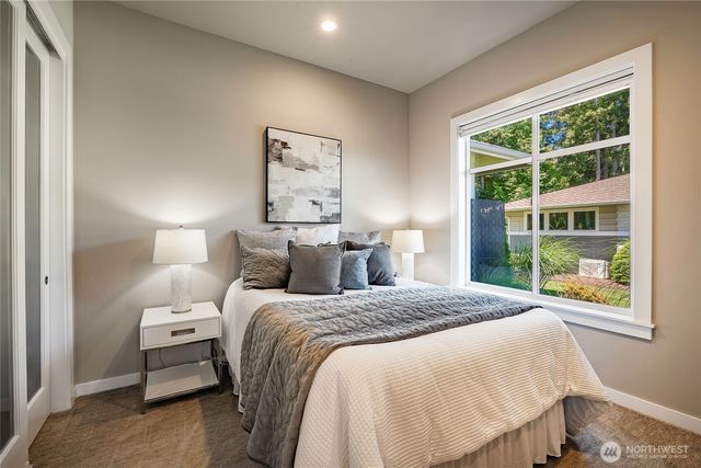 5475 Wood Duck Loop, Blaine, WA 98230