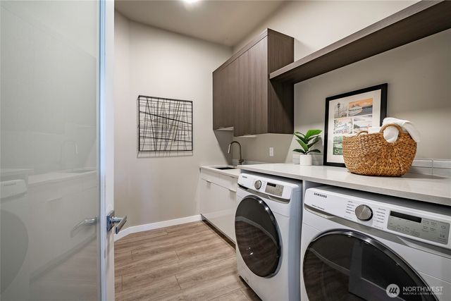 5475 Wood Duck Loop, Blaine, WA 98230