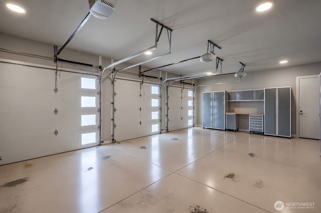 5475 Wood Duck Loop, Blaine, WA 98230