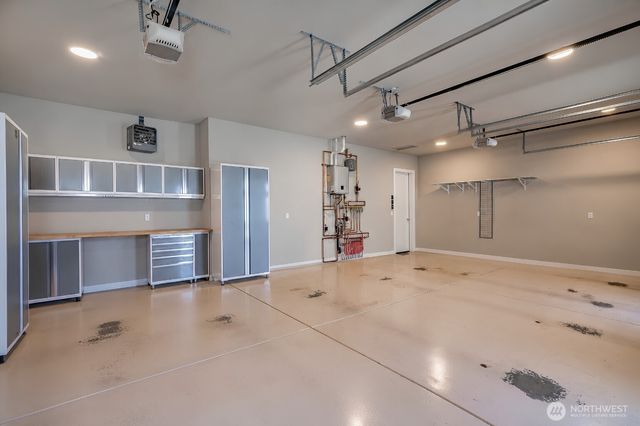 5475 Wood Duck Loop, Blaine, WA 98230