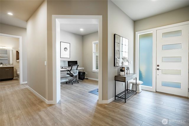 5475 Wood Duck Loop, Blaine, WA 98230