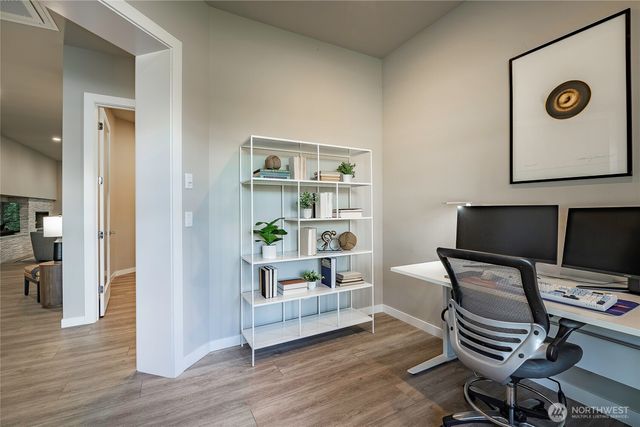 5475 Wood Duck Loop, Blaine, WA 98230