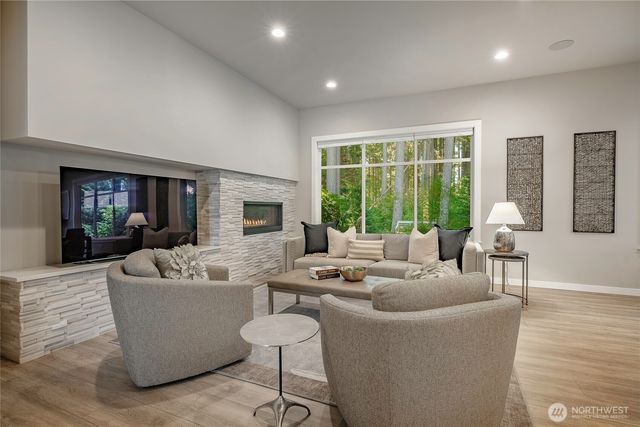 5475 Wood Duck Loop, Blaine, WA 98230