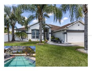 26 ETHEL LANE, Palm Coast, FL 32164