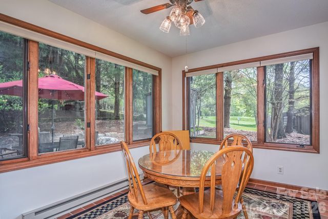 22 Dalonigei Court, Brevard, NC 28712