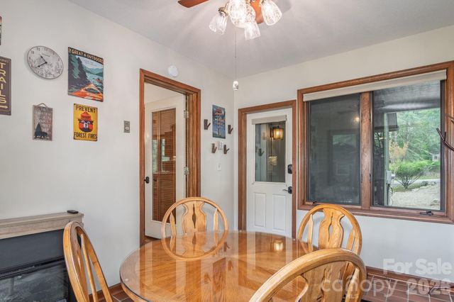 22 Dalonigei Court, Brevard, NC 28712