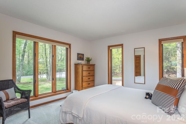 22 Dalonigei Court, Brevard, NC 28712