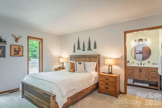 22 Dalonigei Court, Brevard, NC 28712