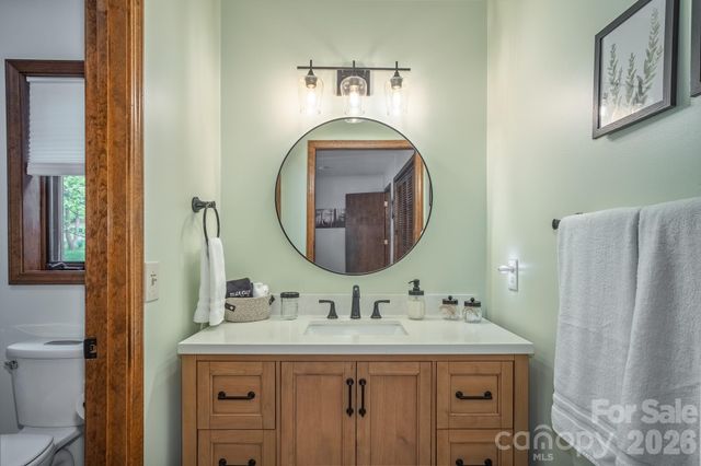 22 Dalonigei Court, Brevard, NC 28712