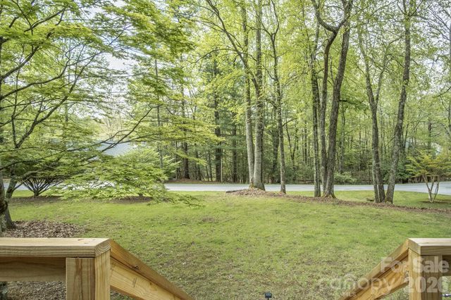 22 Dalonigei Court, Brevard, NC 28712