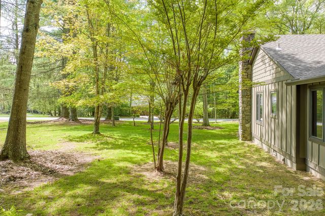 22 Dalonigei Court, Brevard, NC 28712
