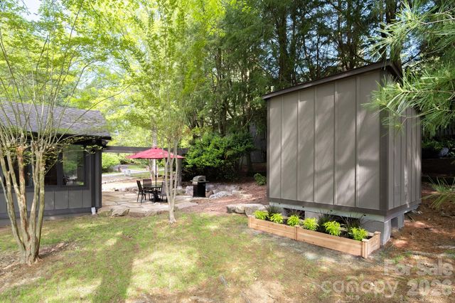 22 Dalonigei Court, Brevard, NC 28712