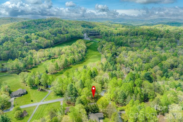22 Dalonigei Court, Brevard, NC 28712