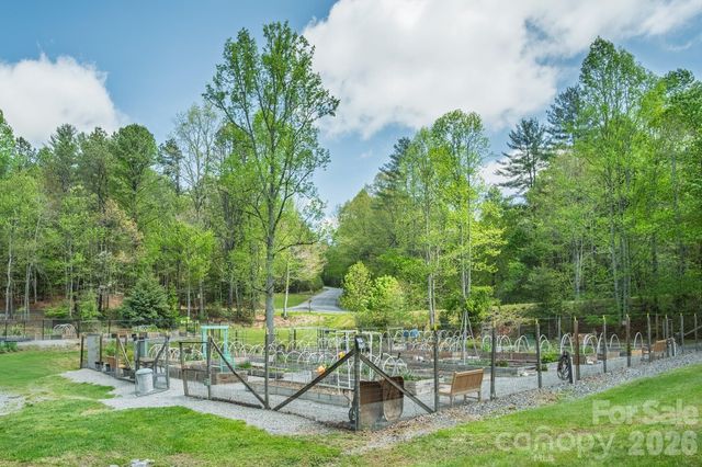 22 Dalonigei Court, Brevard, NC 28712