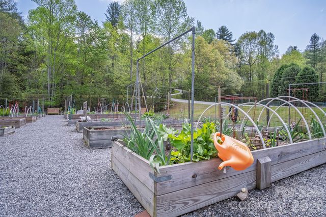 22 Dalonigei Court, Brevard, NC 28712